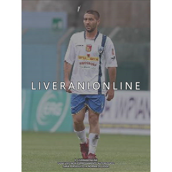 7-11-10 siracusa: siracusa - gela Lega pro nella foto:cunzi evangelisti GIUSEPPE SERGI - ALDO LIVERANI 