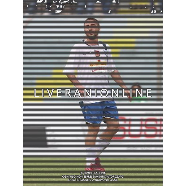 7-11-10 siracusa: siracusa - gela Lega pro nella foto:cunzi evangelisti GIUSEPPE SERGI - ALDO LIVERANI 