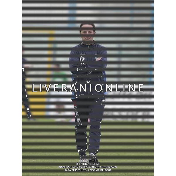 7-11-10 siracusa: siracusa - gela Lega pro nella foto:provenza nicola GIUSEPPE SERGI - ALDO LIVERANI 