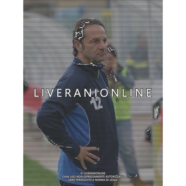 7-11-10 siracusa: siracusa - gela Lega pro nella foto:provenza nicola GIUSEPPE SERGI - ALDO LIVERANI 