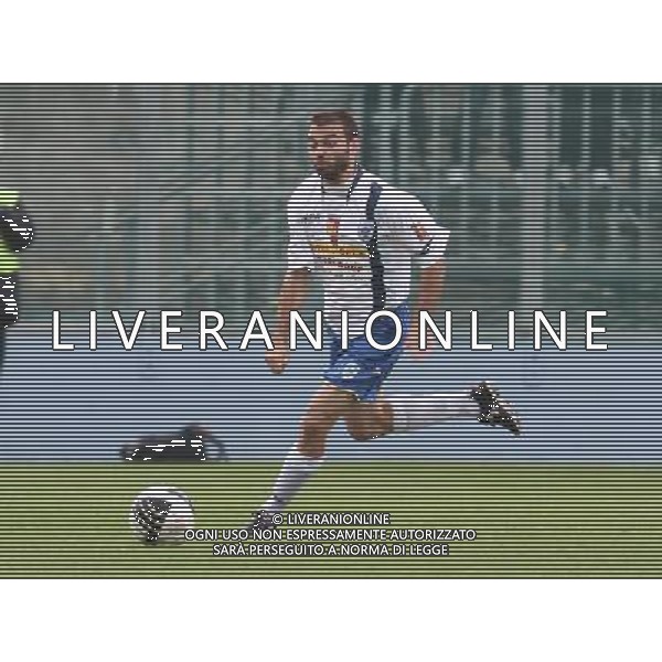 7-11-10 siracusa: siracusa - gela Lega pro nella foto:stamila alessio GIUSEPPE SERGI - ALDO LIVERANI 