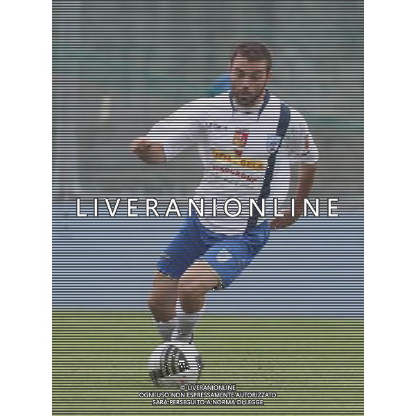 7-11-10 siracusa: siracusa - gela Lega pro nella foto:stamila alessio GIUSEPPE SERGI - ALDO LIVERANI 
