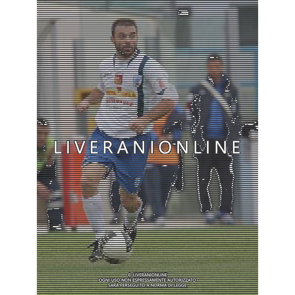 7-11-10 siracusa: siracusa - gela Lega pro nella foto:stamila alessio GIUSEPPE SERGI - ALDO LIVERANI 