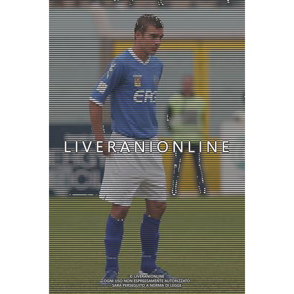 7-11-10 siracusa: siracusa - gela Lega pro nella foto:abate giovanni GIUSEPPE SERGI - ALDO LIVERANI 