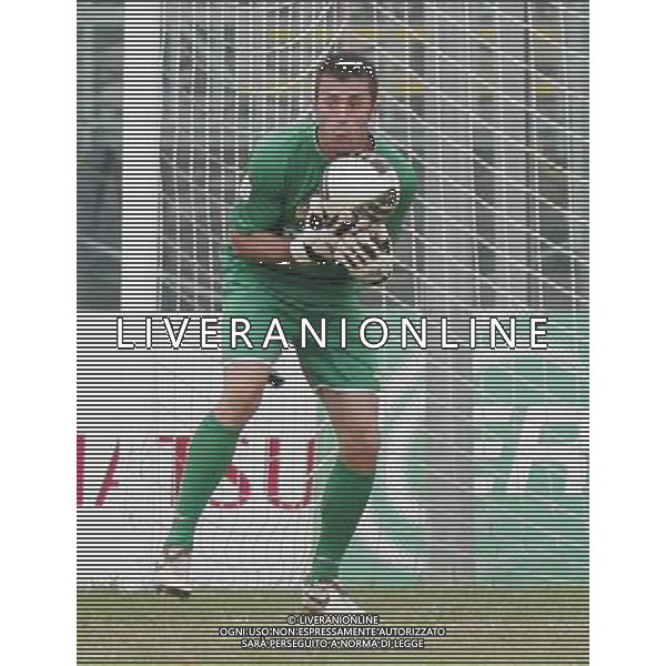 7-11-10 siracusa: siracusa - gela Lega pro nella foto:baiocco paolo GIUSEPPE SERGI - ALDO LIVERANI 