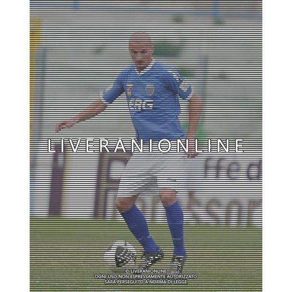 7-11-10 siracusa: siracusa - gela Lega pro nella foto:giordano carmine GIUSEPPE SERGI - ALDO LIVERANI 