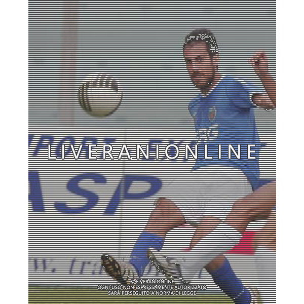 7-11-10 siracusa: siracusa - gela Lega pro nella foto:mancosu marco GIUSEPPE SERGI - ALDO LIVERANI 