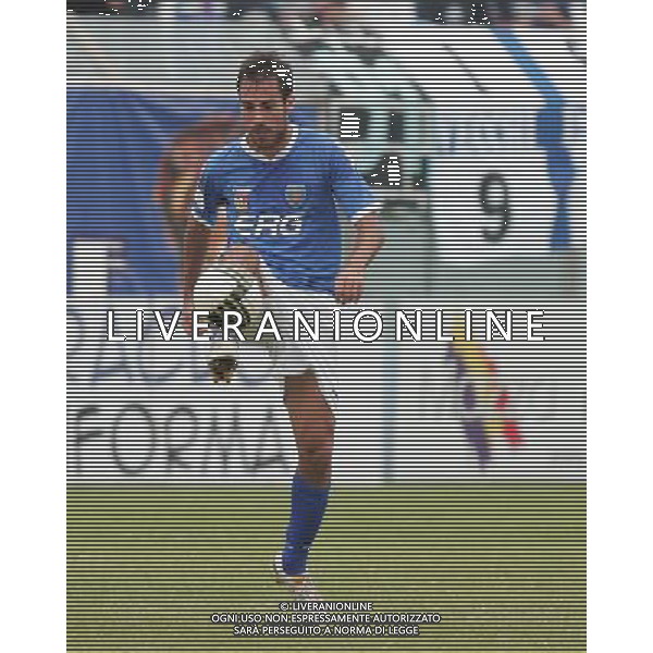 7-11-10 siracusa: siracusa - gela Lega pro nella foto:mancosu marco GIUSEPPE SERGI - ALDO LIVERANI 