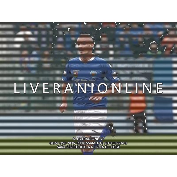 7-11-10 siracusa: siracusa - gela Lega pro nella foto:giordano carmine GIUSEPPE SERGI - ALDO LIVERANI 