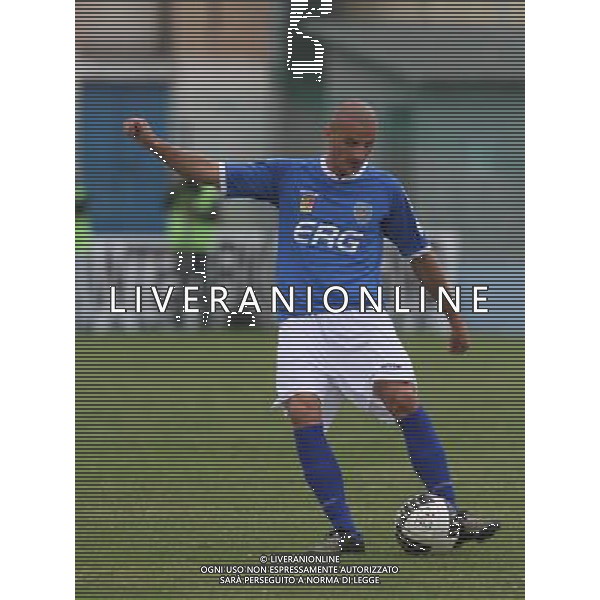 7-11-10 siracusa: siracusa - gela Lega pro nella foto:giordano carmine GIUSEPPE SERGI - ALDO LIVERANI 