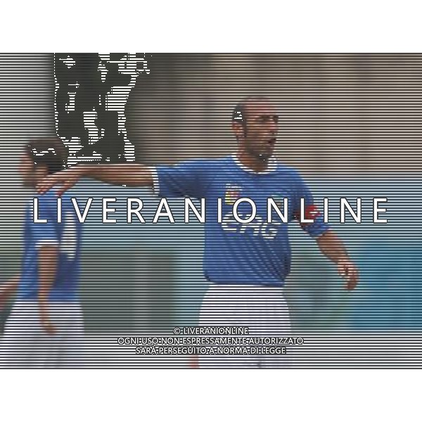 7-11-10 siracusa: siracusa - gela Lega pro nella foto:ignoffo giovanni GIUSEPPE SERGI - ALDO LIVERANI 