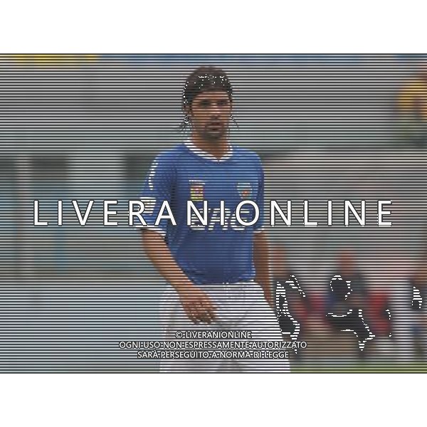 7-11-10 siracusa: siracusa - gela Lega pro nella foto:mancino nicola GIUSEPPE SERGI - ALDO LIVERANI 