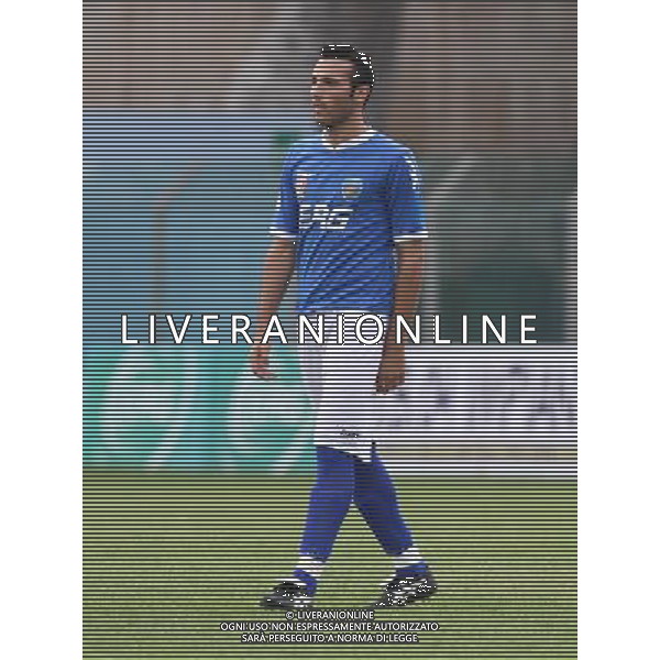 7-11-10 siracusa: siracusa - gela Lega pro nella foto:petta andrea GIUSEPPE SERGI - ALDO LIVERANI 