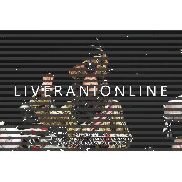 Pictured: David Hasselhoff First Family Entertainment press launch photocall, PIccadilly Theatre, London, UK. 26/11/2010 Byline: Retna Pictures/Kiera Fyles /PHOTOSHOT/AG ALDO LIVERANI SAS - ITALY ONLY -