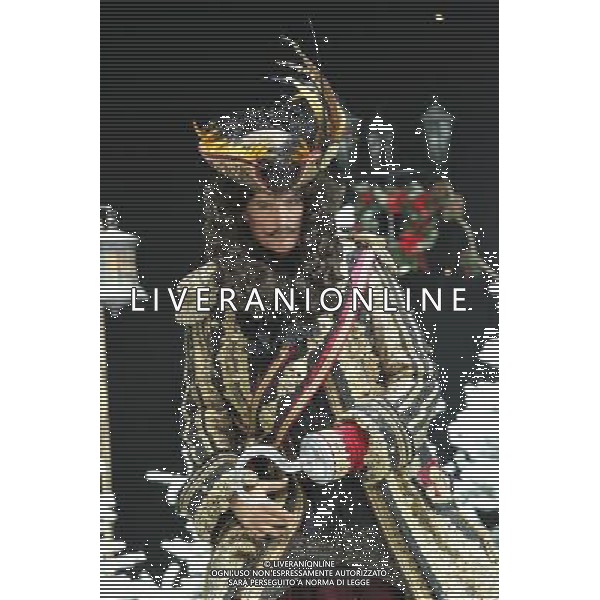 Pictured: David Hasselhoff First Family Entertainment press launch photocall, PIccadilly Theatre, London, UK. 26/11/2010 Byline: Retna Pictures/Kiera Fyles /PHOTOSHOT/AG ALDO LIVERANI SAS - ITALY ONLY -