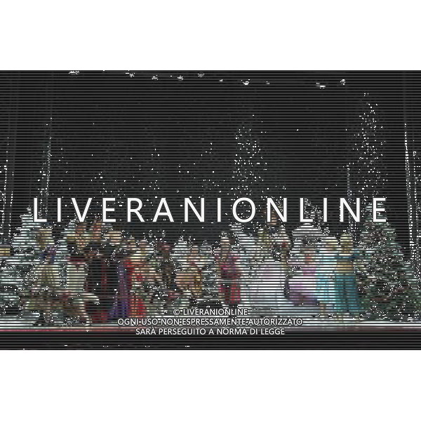 Pictured: Celebrities First Family Entertainment press launch photocall, PIccadilly Theatre, London, UK. 26/11/2010 Byline: Retna Pictures/Kiera Fyles /PHOTOSHOT/AG ALDO LIVERANI SAS - ITALY ONLY -