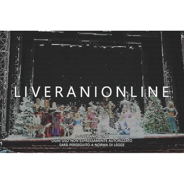 Pictured: Celebrities First Family Entertainment press launch photocall, PIccadilly Theatre, London, UK. 26/11/2010 Byline: Retna Pictures/Kiera Fyles /PHOTOSHOT/AG ALDO LIVERANI SAS - ITALY ONLY -