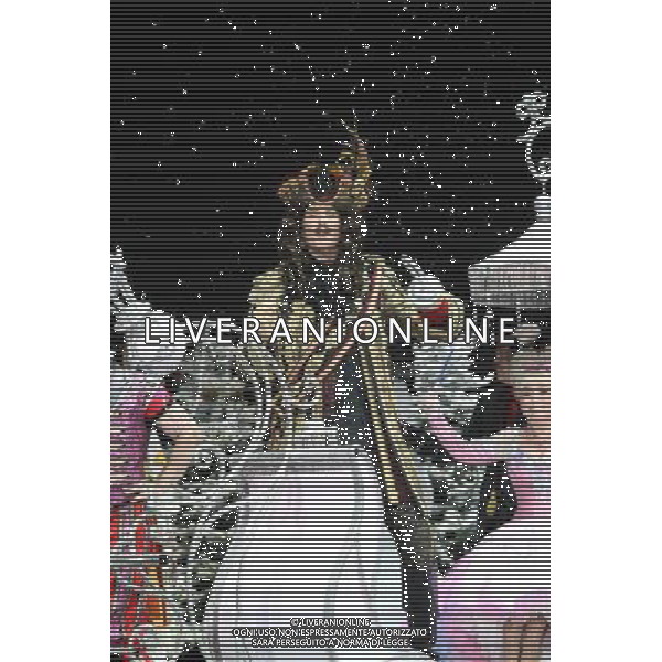 Pictured: David Hasselhoff First Family Entertainment press launch photocall, PIccadilly Theatre, London, UK. 26/11/2010 Byline: Retna Pictures/Kiera Fyles /PHOTOSHOT/AG ALDO LIVERANI SAS - ITALY ONLY -