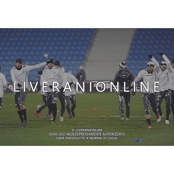 TRAINING OF FOOTBALL PLAYER\'S JUVENTUS TURIN BEFORE MATCH WITH LECH POZNAN (CITY STADIUM) 30.11.2010 ALLENAMENTO DEI GIOCATORI DELLA JUVENTUS PRIMA DELLA GARA DI UEFA EUROPA LEAGUE CON IL LECH POZNAN (Stadio Comunale) POLONIA ©JAKUB KACZMARCZYK / PRESSFOCUS / NEWSPIX.PL /AGENZIA ALDO LIVERANI SAS - ITALY ONLY - EDITORIAL USE ONLY *** Local Caption *** www.newspix.pl mail us: info@newspix.pl call us: 0048 022 23 22 222 --- Polish Picture Agency by Ringier Axel Springer Polandwww.newspix.pl mail us: info@newspix.pl call us: 0048 022 23 22 222 --- Polish Picture Agency by Ringier Axel Springer Polandwww.newspix.pl mail us: info@newspix.pl call us: 0048 022 23 22 222 --- Polish Picture Agency by Ringier Axel Springer Polandwww.newspix.pl mail us: info@newspix.pl call us: 0048 022 23 22 222 --- Polish Picture Agency by Ringier Axel Springer Polandwww.newspix.pl mail us: info@newspix.pl call us: 0048 022 23 22 222 --- Polish Picture Agency by Ringier Axel Springer Polandwww.newspix.pl mail us: info@newspix.pl call us: 0048 022 23 22 222 --- Polish Picture Agency by Ringier Axel Springer Polandwww.newspix.pl mail us: info@newspix.pl call us: 0048 022 23 22 222 --- Polish Picture Agency by Ringier Axel Springer Polandwww.newspix.pl mail us: info@newspix.pl call us: 0048 022 23 22 222 --- Polish Picture Agency by Ringier Axel Springer Polandwww.newspix.pl mail us: info@newspix.pl call us: 0048 022 23 22 222 --- Polish Picture Agency by Ringier Axel Springer Polandwww.newspix.pl mail us: info@newspix.pl call us: 0048 022 23 22 222 --- Polish Picture Agency by Ringier Axel Springer Poland