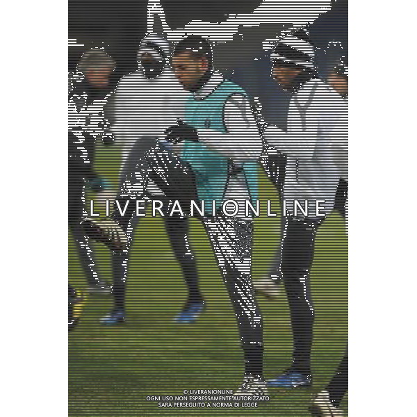 TRAINING OF FOOTBALL PLAYER\'S JUVENTUS TURIN BEFORE MATCH WITH LECH POZNAN (CITY STADIUM) 30.11.2010 ALLENAMENTO DEI GIOCATORI DELLA JUVENTUS PRIMA DELLA GARA DI UEFA EUROPA LEAGUE CON IL LECH POZNAN (Stadio Comunale) POLONIA NELLA FOTO LEONARDO BONUCCI ©JAKUB KACZMARCZYK / PRESSFOCUS / NEWSPIX.PL /AGENZIA ALDO LIVERANI SAS - ITALY ONLY - EDITORIAL USE ONLY *** Local Caption *** www.newspix.pl mail us: info@newspix.pl call us: 0048 022 23 22 222 --- Polish Picture Agency by Ringier Axel Springer Polandwww.newspix.pl mail us: info@newspix.pl call us: 0048 022 23 22 222 --- Polish Picture Agency by Ringier Axel Springer Polandwww.newspix.pl mail us: info@newspix.pl call us: 0048 022 23 22 222 --- Polish Picture Agency by Ringier Axel Springer Polandwww.newspix.pl mail us: info@newspix.pl call us: 0048 022 23 22 222 --- Polish Picture Agency by Ringier Axel Springer Polandwww.newspix.pl mail us: info@newspix.pl call us: 0048 022 23 22 222 --- Polish Picture Agency by Ringier Axel Springer Polandwww.newspix.pl mail us: info@newspix.pl call us: 0048 022 23 22 222 --- Polish Picture Agency by Ringier Axel Springer Polandwww.newspix.pl mail us: info@newspix.pl call us: 0048 022 23 22 222 --- Polish Picture Agency by Ringier Axel Springer Polandwww.newspix.pl mail us: info@newspix.pl call us: 0048 022 23 22 222 --- Polish Picture Agency by Ringier Axel Springer Polandwww.newspix.pl mail us: info@newspix.pl call us: 0048 022 23 22 222 --- Polish Picture Agency by Ringier Axel Springer Polandwww.newspix.pl mail us: info@newspix.pl call us: 0048 022 23 22 222 --- Polish Picture Agency by Ringier Axel Springer Polandwww.newspix.pl mail us: info@newspix.pl call us: 0048 022 23 22 222 --- Polish Picture Agency by Ringier Axel Springer Polandwww.newspix.pl mail us: info@newspix.pl call us: 0048 022 23 22 222 --- Polish Picture Agency by Ringier Axel Springer Polandwww.newspix.pl mail us: info@newspix.pl call us: 0048 022 23 22 222 --- Polish Picture Agency by Ringier Axel Springer Poland