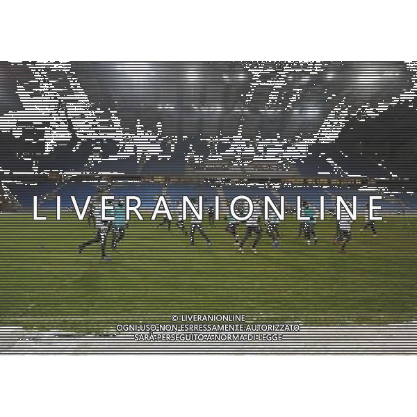 TRAINING OF FOOTBALL PLAYER\'S JUVENTUS TURIN BEFORE MATCH WITH LECH POZNAN (CITY STADIUM) 30.11.2010 ALLENAMENTO DEI GIOCATORI DELLA JUVENTUS PRIMA DELLA GARA DI UEFA EUROPA LEAGUE CON IL LECH POZNAN (Stadio Comunale) POLONIA ©JAKUB KACZMARCZYK / PRESSFOCUS / NEWSPIX.PL /AGENZIA ALDO LIVERANI SAS - ITALY ONLY - EDITORIAL USE ONLY *** Local Caption *** www.newspix.pl mail us: info@newspix.pl call us: 0048 022 23 22 222 --- Polish Picture Agency by Ringier Axel Springer Polandwww.newspix.pl mail us: info@newspix.pl call us: 0048 022 23 22 222 --- Polish Picture Agency by Ringier Axel Springer Polandwww.newspix.pl mail us: info@newspix.pl call us: 0048 022 23 22 222 --- Polish Picture Agency by Ringier Axel Springer Polandwww.newspix.pl mail us: info@newspix.pl call us: 0048 022 23 22 222 --- Polish Picture Agency by Ringier Axel Springer Polandwww.newspix.pl mail us: info@newspix.pl call us: 0048 022 23 22 222 --- Polish Picture Agency by Ringier Axel Springer Polandwww.newspix.pl mail us: info@newspix.pl call us: 0048 022 23 22 222 --- Polish Picture Agency by Ringier Axel Springer Polandwww.newspix.pl mail us: info@newspix.pl call us: 0048 022 23 22 222 --- Polish Picture Agency by Ringier Axel Springer Polandwww.newspix.pl mail us: info@newspix.pl call us: 0048 022 23 22 222 --- Polish Picture Agency by Ringier Axel Springer Polandwww.newspix.pl mail us: info@newspix.pl call us: 0048 022 23 22 222 --- Polish Picture Agency by Ringier Axel Springer Polandwww.newspix.pl mail us: info@newspix.pl call us: 0048 022 23 22 222 --- Polish Picture Agency by Ringier Axel Springer Polandwww.newspix.pl mail us: info@newspix.pl call us: 0048 022 23 22 222 --- Polish Picture Agency by Ringier Axel Springer Polandwww.newspix.pl mail us: info@newspix.pl call us: 0048 022 23 22 222 --- Polish Picture Agency by Ringier Axel Springer Polandwww.newspix.pl mail us: info@newspix.pl call us: 0048 022 23 22 222 --- Polish Picture Agency by Ringier Axel Springer Polandwww.newspix.pl mail us: info@newspix.pl call us: 0048 022 23 22 222 --- Polish Picture Agency by Ringier Axel Springer Poland