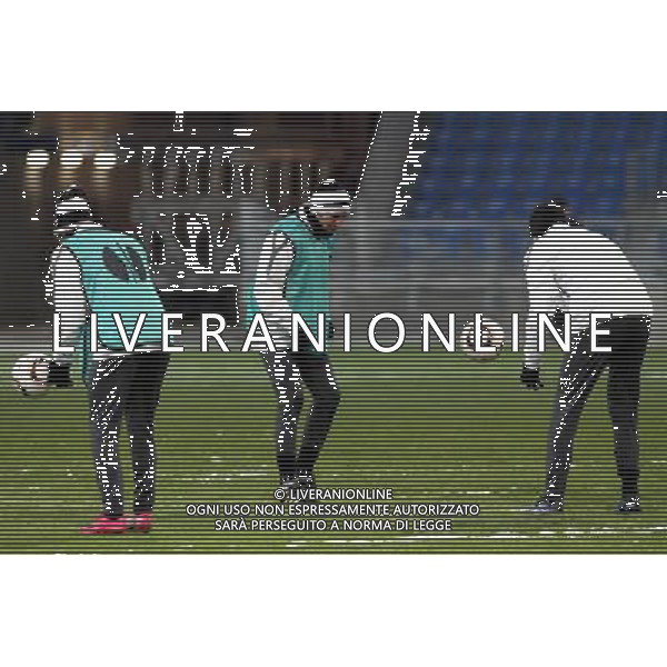 TRAINING OF FOOTBALL PLAYER\'S JUVENTUS TURIN BEFORE MATCH WITH LECH POZNAN (CITY STADIUM) 30.11.2010 ALLENAMENTO DEI GIOCATORI DELLA JUVENTUS PRIMA DELLA GARA DI UEFA EUROPA LEAGUE CON IL LECH POZNAN (Stadio Comunale) POLONIA NELLA FOTO ALESSANDRO DEL PIERO ©JAKUB KACZMARCZYK / PRESSFOCUS / NEWSPIX.PL /AGENZIA ALDO LIVERANI SAS - ITALY ONLY - EDITORIAL USE ONLY *** Local Caption *** www.newspix.pl mail us: info@newspix.pl call us: 0048 022 23 22 222 --- Polish Picture Agency by Ringier Axel Springer Polandwww.newspix.pl mail us: info@newspix.pl call us: 0048 022 23 22 222 --- Polish Picture Agency by Ringier Axel Springer Polandwww.newspix.pl mail us: info@newspix.pl call us: 0048 022 23 22 222 --- Polish Picture Agency by Ringier Axel Springer Polandwww.newspix.pl mail us: info@newspix.pl call us: 0048 022 23 22 222 --- Polish Picture Agency by Ringier Axel Springer Polandwww.newspix.pl mail us: info@newspix.pl call us: 0048 022 23 22 222 --- Polish Picture Agency by Ringier Axel Springer Polandwww.newspix.pl mail us: info@newspix.pl call us: 0048 022 23 22 222 --- Polish Picture Agency by Ringier Axel Springer Polandwww.newspix.pl mail us: info@newspix.pl call us: 0048 022 23 22 222 --- Polish Picture Agency by Ringier Axel Springer Polandwww.newspix.pl mail us: info@newspix.pl call us: 0048 022 23 22 222 --- Polish Picture Agency by Ringier Axel Springer Polandwww.newspix.pl mail us: info@newspix.pl call us: 0048 022 23 22 222 --- Polish Picture Agency by Ringier Axel Springer Polandwww.newspix.pl mail us: info@newspix.pl call us: 0048 022 23 22 222 --- Polish Picture Agency by Ringier Axel Springer Polandwww.newspix.pl mail us: info@newspix.pl call us: 0048 022 23 22 222 --- Polish Picture Agency by Ringier Axel Springer Polandwww.newspix.pl mail us: info@newspix.pl call us: 0048 022 23 22 222 --- Polish Picture Agency by Ringier Axel Springer Polandwww.newspix.pl mail us: info@newspix.pl call us: 0048 022 23 22 222 --- Polish Picture Agency by Ringier Axel Springer Poland