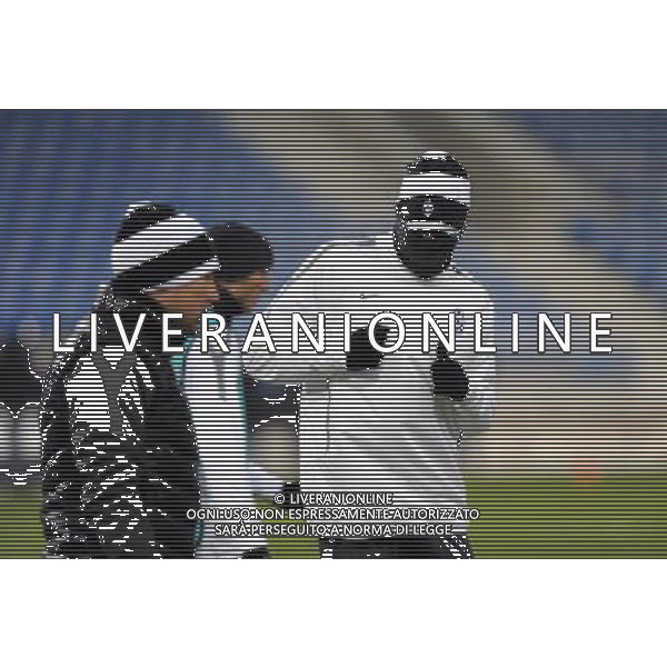 TRAINING OF FOOTBALL PLAYER\'S JUVENTUS TURIN BEFORE MATCH WITH LECH POZNAN (CITY STADIUM) 30.11.2010 ALLENAMENTO DEI GIOCATORI DELLA JUVENTUS PRIMA DELLA GARA DI UEFA EUROPA LEAGUE CON IL LECH POZNAN (Stadio Comunale) POLONIA NELLA FOTO MOHAMED SISSOKO ©JAKUB KACZMARCZYK / PRESSFOCUS / NEWSPIX.PL /AGENZIA ALDO LIVERANI SAS - ITALY ONLY - EDITORIAL USE ONLY *** Local Caption *** www.newspix.pl mail us: info@newspix.pl call us: 0048 022 23 22 222 --- Polish Picture Agency by Ringier Axel Springer Polandwww.newspix.pl mail us: info@newspix.pl call us: 0048 022 23 22 222 --- Polish Picture Agency by Ringier Axel Springer Polandwww.newspix.pl mail us: info@newspix.pl call us: 0048 022 23 22 222 --- Polish Picture Agency by Ringier Axel Springer Polandwww.newspix.pl mail us: info@newspix.pl call us: 0048 022 23 22 222 --- Polish Picture Agency by Ringier Axel Springer Polandwww.newspix.pl mail us: info@newspix.pl call us: 0048 022 23 22 222 --- Polish Picture Agency by Ringier Axel Springer Polandwww.newspix.pl mail us: info@newspix.pl call us: 0048 022 23 22 222 --- Polish Picture Agency by Ringier Axel Springer Polandwww.newspix.pl mail us: info@newspix.pl call us: 0048 022 23 22 222 --- Polish Picture Agency by Ringier Axel Springer Poland