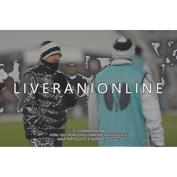 TRAINING OF FOOTBALL PLAYER\'S JUVENTUS TURIN BEFORE MATCH WITH LECH POZNAN (CITY STADIUM) 30.11.2010 ALLENAMENTO DEI GIOCATORI DELLA JUVENTUS PRIMA DELLA GARA DI UEFA EUROPA LEAGUE CON IL LECH POZNAN (Stadio Comunale) POLONIA NELLA FOTO LUIGI DEL NERI ©JAKUB KACZMARCZYK / PRESSFOCUS / NEWSPIX.PL /AGENZIA ALDO LIVERANI SAS - ITALY ONLY - EDITORIAL USE ONLY *** Local Caption *** www.newspix.pl mail us: info@newspix.pl call us: 0048 022 23 22 222 --- Polish Picture Agency by Ringier Axel Springer Polandwww.newspix.pl mail us: info@newspix.pl call us: 0048 022 23 22 222 --- Polish Picture Agency by Ringier Axel Springer Polandwww.newspix.pl mail us: info@newspix.pl call us: 0048 022 23 22 222 --- Polish Picture Agency by Ringier Axel Springer Polandwww.newspix.pl mail us: info@newspix.pl call us: 0048 022 23 22 222 --- Polish Picture Agency by Ringier Axel Springer Polandwww.newspix.pl mail us: info@newspix.pl call us: 0048 022 23 22 222 --- Polish Picture Agency by Ringier Axel Springer Polandwww.newspix.pl mail us: info@newspix.pl call us: 0048 022 23 22 222 --- Polish Picture Agency by Ringier Axel Springer Polandwww.newspix.pl mail us: info@newspix.pl call us: 0048 022 23 22 222 --- Polish Picture Agency by Ringier Axel Springer Polandwww.newspix.pl mail us: info@newspix.pl call us: 0048 022 23 22 222 --- Polish Picture Agency by Ringier Axel Springer Polandwww.newspix.pl mail us: info@newspix.pl call us: 0048 022 23 22 222 --- Polish Picture Agency by Ringier Axel Springer Poland