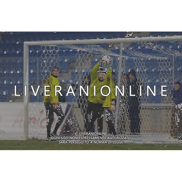 TRAINING OF FOOTBALL PLAYER\'S JUVENTUS TURIN BEFORE MATCH WITH LECH POZNAN (CITY STADIUM) 30.11.2010 ALLENAMENTO DEI GIOCATORI DELLA JUVENTUS PRIMA DELLA GARA DI UEFA EUROPA LEAGUE CON IL LECH POZNAN (Stadio Comunale) POLONIA ©JAKUB KACZMARCZYK / PRESSFOCUS / NEWSPIX.PL /AGENZIA ALDO LIVERANI SAS - ITALY ONLY - EDITORIAL USE ONLY *** Local Caption *** www.newspix.pl mail us: info@newspix.pl call us: 0048 022 23 22 222 --- Polish Picture Agency by Ringier Axel Springer Polandwww.newspix.pl mail us: info@newspix.pl call us: 0048 022 23 22 222 --- Polish Picture Agency by Ringier Axel Springer Polandwww.newspix.pl mail us: info@newspix.pl call us: 0048 022 23 22 222 --- Polish Picture Agency by Ringier Axel Springer Polandwww.newspix.pl mail us: info@newspix.pl call us: 0048 022 23 22 222 --- Polish Picture Agency by Ringier Axel Springer Polandwww.newspix.pl mail us: info@newspix.pl call us: 0048 022 23 22 222 --- Polish Picture Agency by Ringier Axel Springer Polandwww.newspix.pl mail us: info@newspix.pl call us: 0048 022 23 22 222 --- Polish Picture Agency by Ringier Axel Springer Polandwww.newspix.pl mail us: info@newspix.pl call us: 0048 022 23 22 222 --- Polish Picture Agency by Ringier Axel Springer Polandwww.newspix.pl mail us: info@newspix.pl call us: 0048 022 23 22 222 --- Polish Picture Agency by Ringier Axel Springer Polandwww.newspix.pl mail us: info@newspix.pl call us: 0048 022 23 22 222 --- Polish Picture Agency by Ringier Axel Springer Polandwww.newspix.pl mail us: info@newspix.pl call us: 0048 022 23 22 222 --- Polish Picture Agency by Ringier Axel Springer Poland