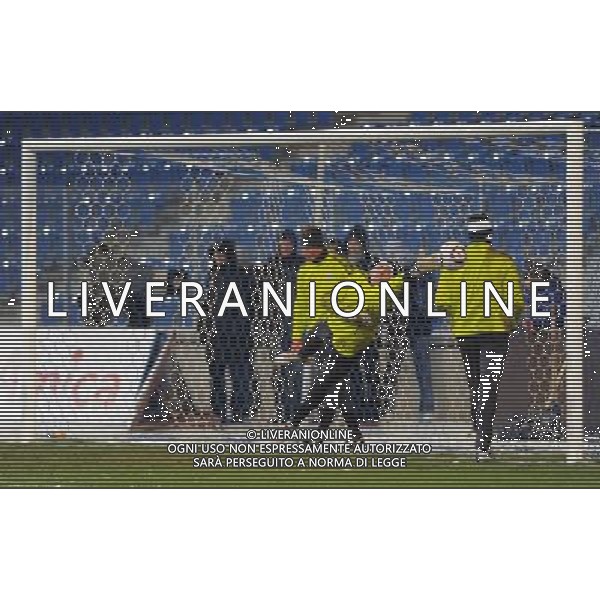 TRAINING OF FOOTBALL PLAYER\'S JUVENTUS TURIN BEFORE MATCH WITH LECH POZNAN (CITY STADIUM) 30.11.2010 ALLENAMENTO DEI GIOCATORI DELLA JUVENTUS PRIMA DELLA GARA DI UEFA EUROPA LEAGUE CON IL LECH POZNAN (Stadio Comunale) POLONIA ©JAKUB KACZMARCZYK / PRESSFOCUS / NEWSPIX.PL /AGENZIA ALDO LIVERANI SAS - ITALY ONLY - EDITORIAL USE ONLY *** Local Caption *** www.newspix.pl mail us: info@newspix.pl call us: 0048 022 23 22 222 --- Polish Picture Agency by Ringier Axel Springer Polandwww.newspix.pl mail us: info@newspix.pl call us: 0048 022 23 22 222 --- Polish Picture Agency by Ringier Axel Springer Polandwww.newspix.pl mail us: info@newspix.pl call us: 0048 022 23 22 222 --- Polish Picture Agency by Ringier Axel Springer Polandwww.newspix.pl mail us: info@newspix.pl call us: 0048 022 23 22 222 --- Polish Picture Agency by Ringier Axel Springer Polandwww.newspix.pl mail us: info@newspix.pl call us: 0048 022 23 22 222 --- Polish Picture Agency by Ringier Axel Springer Polandwww.newspix.pl mail us: info@newspix.pl call us: 0048 022 23 22 222 --- Polish Picture Agency by Ringier Axel Springer Polandwww.newspix.pl mail us: info@newspix.pl call us: 0048 022 23 22 222 --- Polish Picture Agency by Ringier Axel Springer Polandwww.newspix.pl mail us: info@newspix.pl call us: 0048 022 23 22 222 --- Polish Picture Agency by Ringier Axel Springer Polandwww.newspix.pl mail us: info@newspix.pl call us: 0048 022 23 22 222 --- Polish Picture Agency by Ringier Axel Springer Polandwww.newspix.pl mail us: info@newspix.pl call us: 0048 022 23 22 222 --- Polish Picture Agency by Ringier Axel Springer Polandwww.newspix.pl mail us: info@newspix.pl call us: 0048 022 23 22 222 --- Polish Picture Agency by Ringier Axel Springer Poland