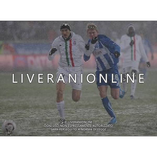 POLONIA: LECH POZNAN - JUVENTUS UEFA EUROPA LEAGUE 01/12/2010 nella foto GIORGIO CHIELLINI (JUVENTUS), ARTJOMS RUDNEVS (LECH), ©TOMASZ JASTRZEBOWSKI / FOTO OLIMPIK / Newspix.pl /Agenzia Aldo Liverani Sas - ITALY ONLY - EDITORIAL USE ONLY - *** Local Caption *** www.newspix.pl mail us: info@newspix.pl call us: 0048 022 23 22 222 --- Polish Picture Agency by Ringier Axel Springer Polandwww.newspix.pl mail us: info@newspix.pl call us: 0048 022 23 22 222 --- Polish Picture Agency by Ringier Axel Springer Polandwww.newspix.pl mail us: info@newspix.pl call us: 0048 022 23 22 222 --- Polish Picture Agency by Ringier Axel Springer Polandwww.newspix.pl mail us: info@newspix.pl call us: 0048 022 23 22 222 --- Polish Picture Agency by Ringier Axel Springer Polandwww.newspix.pl mail us: info@newspix.pl call us: 0048 022 23 22 222 --- Polish Picture Agency by Ringier Axel Springer Polandwww.newspix.pl mail us: info@newspix.pl call us: 0048 022 23 22 222 --- Polish Picture Agency by Ringier Axel Springer Polandwww.newspix.pl mail us: info@newspix.pl call us: 0048 022 23 22 222 --- Polish Picture Agency by Ringier Axel Springer Polandwww.newspix.pl mail us: info@newspix.pl call us: 0048 022 23 22 222 --- Polish Picture Agency by Ringier Axel Springer Polandwww.newspix.pl mail us: info@newspix.pl call us: 0048 022 23 22 222 --- Polish Picture Agency by Ringier Axel Springer Polandwww.newspix.pl mail us: info@newspix.pl call us: 0048 022 23 22 222 --- Polish Picture Agency by Ringier Axel Springer Poland
