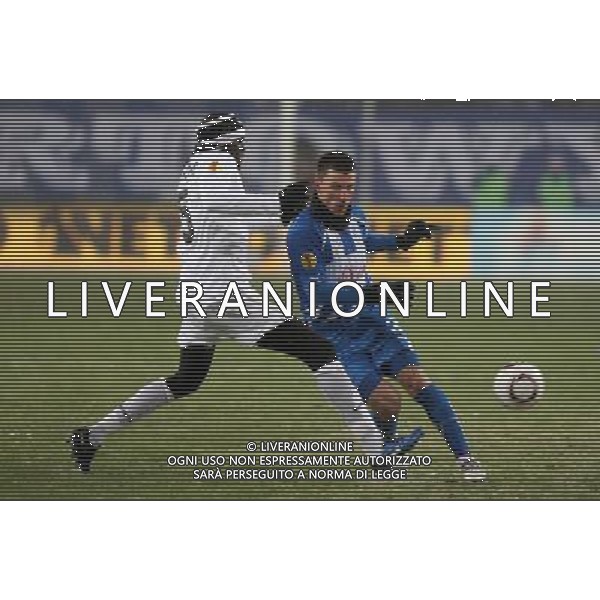 POLONIA: LECH POZNAN - JUVENTUS UEFA EUROPA LEAGUE 01/12/2010 nella foto MOHAMED SISSOKO (JUVENTUS), IVAN DJURDJEVIC (LECH), ©TOMASZ JASTRZEBOWSKI / FOTO OLIMPIK / Newspix.pl /Agenzia Aldo Liverani Sas - ITALY ONLY - EDITORIAL USE ONLY - *** Local Caption *** www.newspix.pl mail us: info@newspix.pl call us: 0048 022 23 22 222 --- Polish Picture Agency by Ringier Axel Springer Polandwww.newspix.pl mail us: info@newspix.pl call us: 0048 022 23 22 222 --- Polish Picture Agency by Ringier Axel Springer Polandwww.newspix.pl mail us: info@newspix.pl call us: 0048 022 23 22 222 --- Polish Picture Agency by Ringier Axel Springer Polandwww.newspix.pl mail us: info@newspix.pl call us: 0048 022 23 22 222 --- Polish Picture Agency by Ringier Axel Springer Polandwww.newspix.pl mail us: info@newspix.pl call us: 0048 022 23 22 222 --- Polish Picture Agency by Ringier Axel Springer Polandwww.newspix.pl mail us: info@newspix.pl call us: 0048 022 23 22 222 --- Polish Picture Agency by Ringier Axel Springer Polandwww.newspix.pl mail us: info@newspix.pl call us: 0048 022 23 22 222 --- Polish Picture Agency by Ringier Axel Springer Polandwww.newspix.pl mail us: info@newspix.pl call us: 0048 022 23 22 222 --- Polish Picture Agency by Ringier Axel Springer Polandwww.newspix.pl mail us: info@newspix.pl call us: 0048 022 23 22 222 --- Polish Picture Agency by Ringier Axel Springer Polandwww.newspix.pl mail us: info@newspix.pl call us: 0048 022 23 22 222 --- Polish Picture Agency by Ringier Axel Springer Polandwww.newspix.pl mail us: info@newspix.pl call us: 0048 022 23 22 222 --- Polish Picture Agency by Ringier Axel Springer Polandwww.newspix.pl mail us: info@newspix.pl call us: 0048 022 23 22 222 --- Polish Picture Agency by Ringier Axel Springer Poland