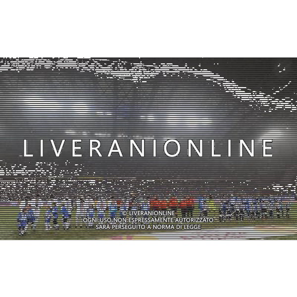 POLONIA: LECH POZNAN - JUVENTUS UEFA EUROPA LEAGUE 01/12/2010 nella foto LE DUE FORMAZIONI SCHIERATE NEL PREPARTITA ©JAKUB KACZMARCZYK/PRESSFOCUS / Newspix.pl /Agenzia Aldo Liverani Sas - ITALY ONLY - EDITORIAL USE ONLY - *** Local Caption *** www.newspix.pl mail us: info@newspix.pl call us: 0048 022 23 22 222 --- Polish Picture Agency by Ringier Axel Springer Polandwww.newspix.pl mail us: info@newspix.pl call us: 0048 022 23 22 222 --- Polish Picture Agency by Ringier Axel Springer Polandwww.newspix.pl mail us: info@newspix.pl call us: 0048 022 23 22 222 --- Polish Picture Agency by Ringier Axel Springer Polandwww.newspix.pl mail us: info@newspix.pl call us: 0048 022 23 22 222 --- Polish Picture Agency by Ringier Axel Springer Polandwww.newspix.pl mail us: info@newspix.pl call us: 0048 022 23 22 222 --- Polish Picture Agency by Ringier Axel Springer Polandwww.newspix.pl mail us: info@newspix.pl call us: 0048 022 23 22 222 --- Polish Picture Agency by Ringier Axel Springer Polandwww.newspix.pl mail us: info@newspix.pl call us: 0048 022 23 22 222 --- Polish Picture Agency by Ringier Axel Springer Polandwww.newspix.pl mail us: info@newspix.pl call us: 0048 022 23 22 222 --- Polish Picture Agency by Ringier Axel Springer Polandwww.newspix.pl mail us: info@newspix.pl call us: 0048 022 23 22 222 --- Polish Picture Agency by Ringier Axel Springer Polandwww.newspix.pl mail us: info@newspix.pl call us: 0048 022 23 22 222 --- Polish Picture Agency by Ringier Axel Springer Polandwww.newspix.pl mail us: info@newspix.pl call us: 0048 022 23 22 222 --- Polish Picture Agency by Ringier Axel Springer Polandwww.newspix.pl mail us: info@newspix.pl call us: 0048 022 23 22 222 --- Polish Picture Agency by Ringier Axel Springer Polandwww.newspix.pl mail us: info@newspix.pl call us: 0048 022 23 22 222 --- Polish Picture Agency by Ringier Axel Springer Polandwww.newspix.pl mail us: info@newspix.pl call us: 0048 022 23 22 222 --- Polish Picture Agency by Ringier Axel Springer Poland