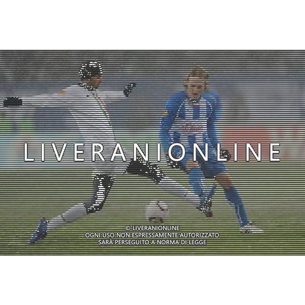 POLONIA: LECH POZNAN - JUVENTUS UEFA EUROPA LEAGUE 01/12/2010 nella foto SERGEI KRIVETS ©JAKUB KACZMARCZYK/PRESSFOCUS / Newspix.pl /Agenzia Aldo Liverani Sas - ITALY ONLY - EDITORIAL USE ONLY - --- Newspix.pl *** Local Caption *** www.newspix.pl mail us: info@newspix.pl call us: 0048 022 23 22 222 --- Polish Picture Agency by Ringier Axel Springer Polandwww.newspix.pl mail us: info@newspix.pl call us: 0048 022 23 22 222 --- Polish Picture Agency by Ringier Axel Springer Polandwww.newspix.pl mail us: info@newspix.pl call us: 0048 022 23 22 222 --- Polish Picture Agency by Ringier Axel Springer Polandwww.newspix.pl mail us: info@newspix.pl call us: 0048 022 23 22 222 --- Polish Picture Agency by Ringier Axel Springer Polandwww.newspix.pl mail us: info@newspix.pl call us: 0048 022 23 22 222 --- Polish Picture Agency by Ringier Axel Springer Polandwww.newspix.pl mail us: info@newspix.pl call us: 0048 022 23 22 222 --- Polish Picture Agency by Ringier Axel Springer Poland