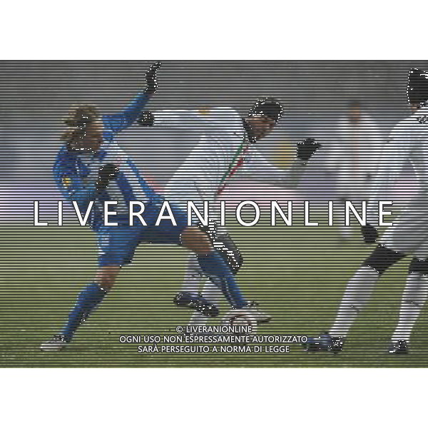 POLONIA: LECH POZNAN - JUVENTUS UEFA EUROPA LEAGUE 01/12/2010 nella foto SERGEI KRIVETS ©JAKUB KACZMARCZYK/PRESSFOCUS / Newspix.pl /Agenzia Aldo Liverani Sas - ITALY ONLY - EDITORIAL USE ONLY - *** Local Caption *** www.newspix.pl mail us: info@newspix.pl call us: 0048 022 23 22 222 --- Polish Picture Agency by Ringier Axel Springer Polandwww.newspix.pl mail us: info@newspix.pl call us: 0048 022 23 22 222 --- Polish Picture Agency by Ringier Axel Springer Polandwww.newspix.pl mail us: info@newspix.pl call us: 0048 022 23 22 222 --- Polish Picture Agency by Ringier Axel Springer Polandwww.newspix.pl mail us: info@newspix.pl call us: 0048 022 23 22 222 --- Polish Picture Agency by Ringier Axel Springer Polandwww.newspix.pl mail us: info@newspix.pl call us: 0048 022 23 22 222 --- Polish Picture Agency by Ringier Axel Springer Polandwww.newspix.pl mail us: info@newspix.pl call us: 0048 022 23 22 222 --- Polish Picture Agency by Ringier Axel Springer Polandwww.newspix.pl mail us: info@newspix.pl call us: 0048 022 23 22 222 --- Polish Picture Agency by Ringier Axel Springer Poland