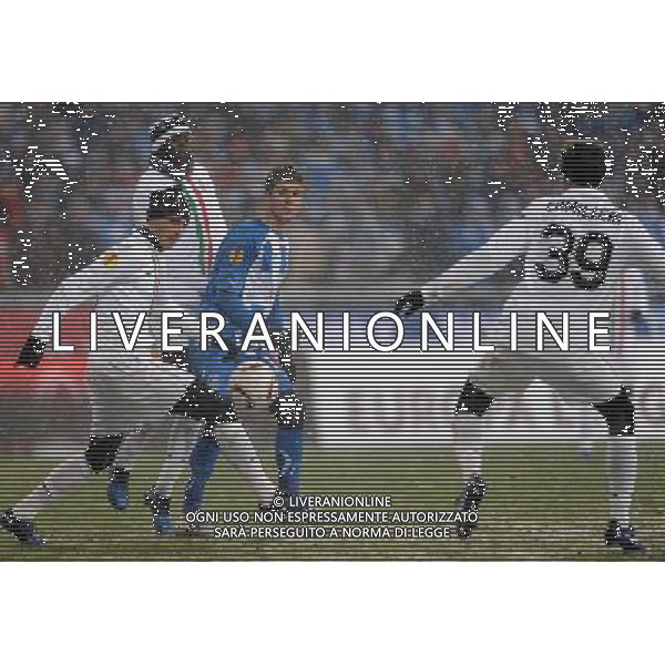 POLONIA: LECH POZNAN - JUVENTUS UEFA EUROPA LEAGUE 01/12/2010 nella foto SEMIR STILIC ©JAKUB KACZMARCZYK/PRESSFOCUS / Newspix.pl /Agenzia Aldo Liverani Sas - ITALY ONLY - EDITORIAL USE ONLY - *** Local Caption *** www.newspix.pl mail us: info@newspix.pl call us: 0048 022 23 22 222 --- Polish Picture Agency by Ringier Axel Springer Polandwww.newspix.pl mail us: info@newspix.pl call us: 0048 022 23 22 222 --- Polish Picture Agency by Ringier Axel Springer Polandwww.newspix.pl mail us: info@newspix.pl call us: 0048 022 23 22 222 --- Polish Picture Agency by Ringier Axel Springer Polandwww.newspix.pl mail us: info@newspix.pl call us: 0048 022 23 22 222 --- Polish Picture Agency by Ringier Axel Springer Polandwww.newspix.pl mail us: info@newspix.pl call us: 0048 022 23 22 222 --- Polish Picture Agency by Ringier Axel Springer Polandwww.newspix.pl mail us: info@newspix.pl call us: 0048 022 23 22 222 --- Polish Picture Agency by Ringier Axel Springer Polandwww.newspix.pl mail us: info@newspix.pl call us: 0048 022 23 22 222 --- Polish Picture Agency by Ringier Axel Springer Polandwww.newspix.pl mail us: info@newspix.pl call us: 0048 022 23 22 222 --- Polish Picture Agency by Ringier Axel Springer Poland