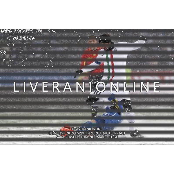 POLONIA: LECH POZNAN - JUVENTUS UEFA EUROPA LEAGUE 01/12/2010 nella foto ALESSANDRO DEL PIERO ©JAKUB PIASCEKI/CYFRASPORT/ Newspix.pl /Agenzia Aldo Liverani Sas - ITALY ONLY - EDITORIAL USE ONLY - *** Local Caption *** www.newspix.pl mail us: info@newspix.pl call us: 0048 022 23 22 222 --- Polish Picture Agency by Ringier Axel Springer Polandwww.newspix.pl mail us: info@newspix.pl call us: 0048 022 23 22 222 --- Polish Picture Agency by Ringier Axel Springer Polandwww.newspix.pl mail us: info@newspix.pl call us: 0048 022 23 22 222 --- Polish Picture Agency by Ringier Axel Springer Polandwww.newspix.pl mail us: info@newspix.pl call us: 0048 022 23 22 222 --- Polish Picture Agency by Ringier Axel Springer Polandwww.newspix.pl mail us: info@newspix.pl call us: 0048 022 23 22 222 --- Polish Picture Agency by Ringier Axel Springer Polandwww.newspix.pl mail us: info@newspix.pl call us: 0048 022 23 22 222 --- Polish Picture Agency by Ringier Axel Springer Polandwww.newspix.pl mail us: info@newspix.pl call us: 0048 022 23 22 222 --- Polish Picture Agency by Ringier Axel Springer Polandwww.newspix.pl mail us: info@newspix.pl call us: 0048 022 23 22 222 --- Polish Picture Agency by Ringier Axel Springer Polandwww.newspix.pl mail us: info@newspix.pl call us: 0048 022 23 22 222 --- Polish Picture Agency by Ringier Axel Springer Polandwww.newspix.pl mail us: info@newspix.pl call us: 0048 022 23 22 222 --- Polish Picture Agency by Ringier Axel Springer Polandwww.newspix.pl mail us: info@newspix.pl call us: 0048 022 23 22 222 --- Polish Picture Agency by Ringier Axel Springer Polandwww.newspix.pl mail us: info@newspix.pl call us: 0048 022 23 22 222 --- Polish Picture Agency by Ringier Axel Springer Poland