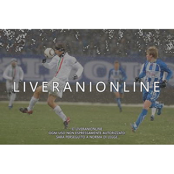 POLONIA: LECH POZNAN - JUVENTUS UEFA EUROPA LEAGUE 01/12/2010 nella foto GIORGIO CHIELLINI, ARTJOMS RUDNEVS ©WOJCIECH WLOCH / PRESSFOCUS/ Newspix.pl /Agenzia Aldo Liverani Sas - ITALY ONLY - EDITORIAL USE ONLY - *** Local Caption *** www.newspix.pl mail us: info@newspix.pl call us: 0048 022 23 22 222 --- Polish Picture Agency by Ringier Axel Springer Polandwww.newspix.pl mail us: info@newspix.pl call us: 0048 022 23 22 222 --- Polish Picture Agency by Ringier Axel Springer Polandwww.newspix.pl mail us: info@newspix.pl call us: 0048 022 23 22 222 --- Polish Picture Agency by Ringier Axel Springer Polandwww.newspix.pl mail us: info@newspix.pl call us: 0048 022 23 22 222 --- Polish Picture Agency by Ringier Axel Springer Polandwww.newspix.pl mail us: info@newspix.pl call us: 0048 022 23 22 222 --- Polish Picture Agency by Ringier Axel Springer Polandwww.newspix.pl mail us: info@newspix.pl call us: 0048 022 23 22 222 --- Polish Picture Agency by Ringier Axel Springer Polandwww.newspix.pl mail us: info@newspix.pl call us: 0048 022 23 22 222 --- Polish Picture Agency by Ringier Axel Springer Polandwww.newspix.pl mail us: info@newspix.pl call us: 0048 022 23 22 222 --- Polish Picture Agency by Ringier Axel Springer Polandwww.newspix.pl mail us: info@newspix.pl call us: 0048 022 23 22 222 --- Polish Picture Agency by Ringier Axel Springer Polandwww.newspix.pl mail us: info@newspix.pl call us: 0048 022 23 22 222 --- Polish Picture Agency by Ringier Axel Springer Polandwww.newspix.pl mail us: info@newspix.pl call us: 0048 022 23 22 222 --- Polish Picture Agency by Ringier Axel Springer Poland