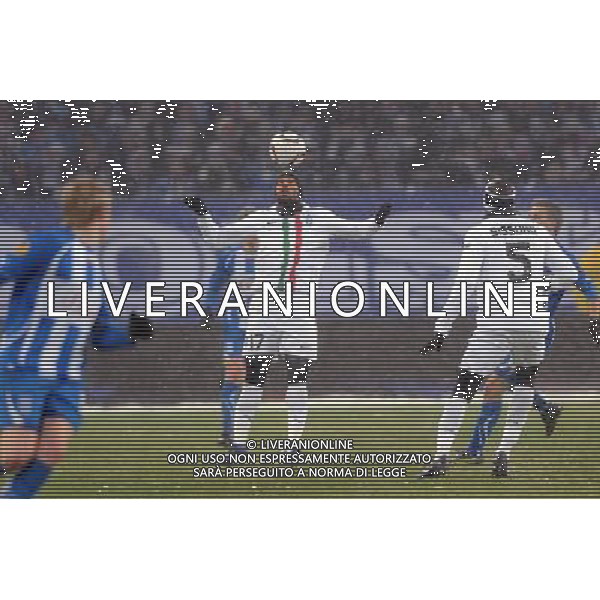 POLONIA: LECH POZNAN - JUVENTUS UEFA EUROPA LEAGUE 01/12/2010 nella foto ARMAND TRAORE ©WOJCIECH WLOCH / PRESSFOCUS/ Newspix.pl /Agenzia Aldo Liverani Sas - ITALY ONLY - EDITORIAL USE ONLY - *** Local Caption *** www.newspix.pl mail us: info@newspix.pl call us: 0048 022 23 22 222 --- Polish Picture Agency by Ringier Axel Springer Polandwww.newspix.pl mail us: info@newspix.pl call us: 0048 022 23 22 222 --- Polish Picture Agency by Ringier Axel Springer Polandwww.newspix.pl mail us: info@newspix.pl call us: 0048 022 23 22 222 --- Polish Picture Agency by Ringier Axel Springer Polandwww.newspix.pl mail us: info@newspix.pl call us: 0048 022 23 22 222 --- Polish Picture Agency by Ringier Axel Springer Polandwww.newspix.pl mail us: info@newspix.pl call us: 0048 022 23 22 222 --- Polish Picture Agency by Ringier Axel Springer Polandwww.newspix.pl mail us: info@newspix.pl call us: 0048 022 23 22 222 --- Polish Picture Agency by Ringier Axel Springer Polandwww.newspix.pl mail us: info@newspix.pl call us: 0048 022 23 22 222 --- Polish Picture Agency by Ringier Axel Springer Polandwww.newspix.pl mail us: info@newspix.pl call us: 0048 022 23 22 222 --- Polish Picture Agency by Ringier Axel Springer Polandwww.newspix.pl mail us: info@newspix.pl call us: 0048 022 23 22 222 --- Polish Picture Agency by Ringier Axel Springer Polandwww.newspix.pl mail us: info@newspix.pl call us: 0048 022 23 22 222 --- Polish Picture Agency by Ringier Axel Springer Polandwww.newspix.pl mail us: info@newspix.pl call us: 0048 022 23 22 222 --- Polish Picture Agency by Ringier Axel Springer Polandwww.newspix.pl mail us: info@newspix.pl call us: 0048 022 23 22 222 --- Polish Picture Agency by Ringier Axel Springer Poland