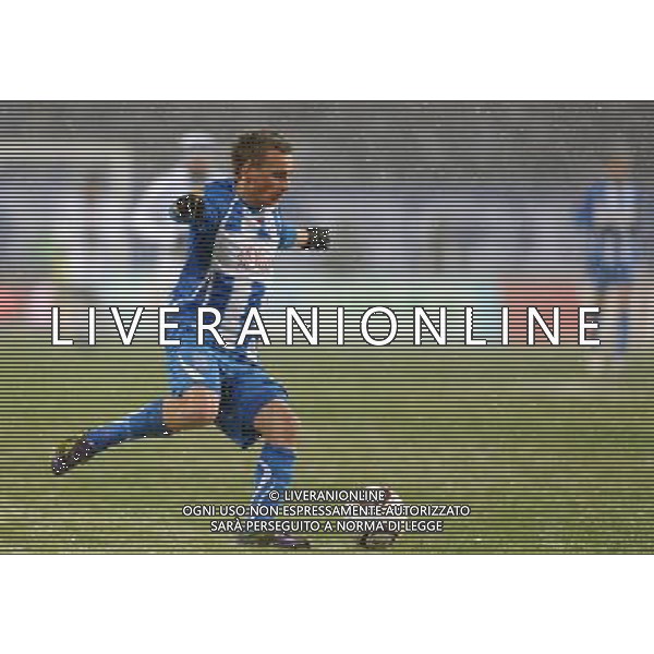 POLONIA: LECH POZNAN - JUVENTUS UEFA EUROPA LEAGUE 01/12/2010 nella foto SLAWOMIR PESZKO ©WOJCIECH WLOCH / PRESSFOCUS/ Newspix.pl /Agenzia Aldo Liverani Sas - ITALY ONLY - EDITORIAL USE ONLY - *** Local Caption *** www.newspix.pl mail us: info@newspix.pl call us: 0048 022 23 22 222 --- Polish Picture Agency by Ringier Axel Springer Polandwww.newspix.pl mail us: info@newspix.pl call us: 0048 022 23 22 222 --- Polish Picture Agency by Ringier Axel Springer Polandwww.newspix.pl mail us: info@newspix.pl call us: 0048 022 23 22 222 --- Polish Picture Agency by Ringier Axel Springer Polandwww.newspix.pl mail us: info@newspix.pl call us: 0048 022 23 22 222 --- Polish Picture Agency by Ringier Axel Springer Polandwww.newspix.pl mail us: info@newspix.pl call us: 0048 022 23 22 222 --- Polish Picture Agency by Ringier Axel Springer Polandwww.newspix.pl mail us: info@newspix.pl call us: 0048 022 23 22 222 --- Polish Picture Agency by Ringier Axel Springer Polandwww.newspix.pl mail us: info@newspix.pl call us: 0048 022 23 22 222 --- Polish Picture Agency by Ringier Axel Springer Polandwww.newspix.pl mail us: info@newspix.pl call us: 0048 022 23 22 222 --- Polish Picture Agency by Ringier Axel Springer Polandwww.newspix.pl mail us: info@newspix.pl call us: 0048 022 23 22 222 --- Polish Picture Agency by Ringier Axel Springer Polandwww.newspix.pl mail us: info@newspix.pl call us: 0048 022 23 22 222 --- Polish Picture Agency by Ringier Axel Springer Polandwww.newspix.pl mail us: info@newspix.pl call us: 0048 022 23 22 222 --- Polish Picture Agency by Ringier Axel Springer Polandwww.newspix.pl mail us: info@newspix.pl call us: 0048 022 23 22 222 --- Polish Picture Agency by Ringier Axel Springer Polandwww.newspix.pl mail us: info@newspix.pl call us: 0048 022 23 22 222 --- Polish Picture Agency by Ringier Axel Springer Poland