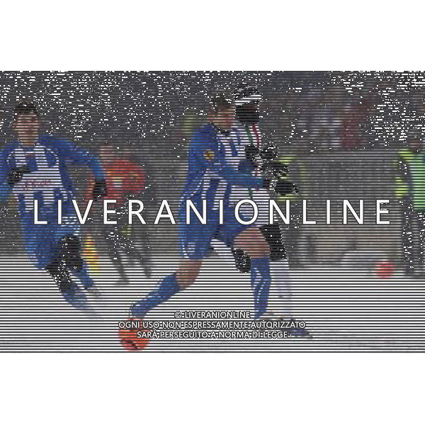 POLONIA: LECH POZNAN - JUVENTUS UEFA EUROPA LEAGUE 01/12/2010 nella foto BARTOSZ BOSACKI (L), MOHAMED SISSOKO ©JAKUB PIASCEKI/CYFRASPORT/ Newspix.pl /Agenzia Aldo Liverani Sas - ITALY ONLY - EDITORIAL USE ONLY - *** Local Caption *** www.newspix.pl mail us: info@newspix.pl call us: 0048 022 23 22 222 --- Polish Picture Agency by Ringier Axel Springer Polandwww.newspix.pl mail us: info@newspix.pl call us: 0048 022 23 22 222 --- Polish Picture Agency by Ringier Axel Springer Polandwww.newspix.pl mail us: info@newspix.pl call us: 0048 022 23 22 222 --- Polish Picture Agency by Ringier Axel Springer Polandwww.newspix.pl mail us: info@newspix.pl call us: 0048 022 23 22 222 --- Polish Picture Agency by Ringier Axel Springer Polandwww.newspix.pl mail us: info@newspix.pl call us: 0048 022 23 22 222 --- Polish Picture Agency by Ringier Axel Springer Polandwww.newspix.pl mail us: info@newspix.pl call us: 0048 022 23 22 222 --- Polish Picture Agency by Ringier Axel Springer Polandwww.newspix.pl mail us: info@newspix.pl call us: 0048 022 23 22 222 --- Polish Picture Agency by Ringier Axel Springer Polandwww.newspix.pl mail us: info@newspix.pl call us: 0048 022 23 22 222 --- Polish Picture Agency by Ringier Axel Springer Polandwww.newspix.pl mail us: info@newspix.pl call us: 0048 022 23 22 222 --- Polish Picture Agency by Ringier Axel Springer Polandwww.newspix.pl mail us: info@newspix.pl call us: 0048 022 23 22 222 --- Polish Picture Agency by Ringier Axel Springer Polandwww.newspix.pl mail us: info@newspix.pl call us: 0048 022 23 22 222 --- Polish Picture Agency by Ringier Axel Springer Poland