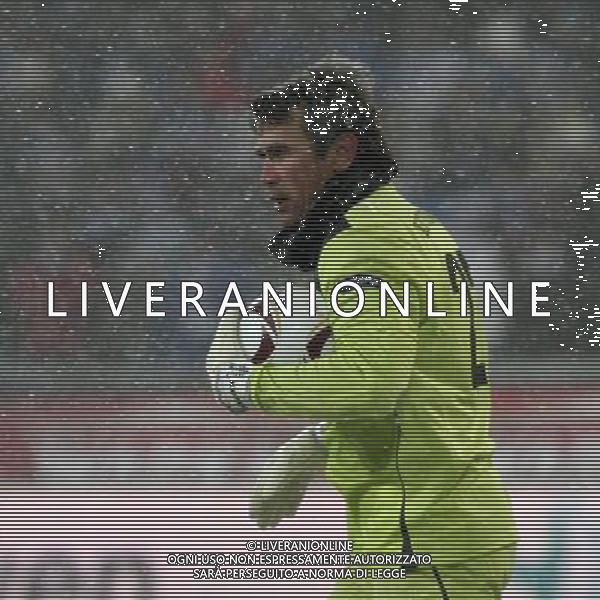 POLONIA: LECH POZNAN - JUVENTUS UEFA EUROPA LEAGUE 01/12/2010 nella foto KRZYSZTOF KOTOROWSKI ©MATEUSZ TRZUSKOWSKI/CYFRASPORT/ Newspix.pl /Agenzia Aldo Liverani Sas - ITALY ONLY - EDITORIAL USE ONLY - *** Local Caption *** www.newspix.pl mail us: info@newspix.pl call us: 0048 022 23 22 222 --- Polish Picture Agency by Ringier Axel Springer Polandwww.newspix.pl mail us: info@newspix.pl call us: 0048 022 23 22 222 --- Polish Picture Agency by Ringier Axel Springer Polandwww.newspix.pl mail us: info@newspix.pl call us: 0048 022 23 22 222 --- Polish Picture Agency by Ringier Axel Springer Polandwww.newspix.pl mail us: info@newspix.pl call us: 0048 022 23 22 222 --- Polish Picture Agency by Ringier Axel Springer Polandwww.newspix.pl mail us: info@newspix.pl call us: 0048 022 23 22 222 --- Polish Picture Agency by Ringier Axel Springer Poland