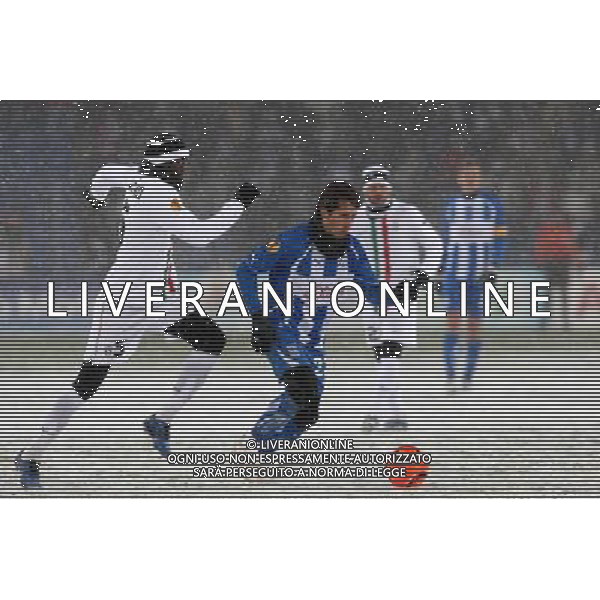POLONIA: LECH POZNAN - JUVENTUS UEFA EUROPA LEAGUE 01/12/2010 nella foto MOHAMED SISSOKO (L) MARCIN KIKUT ©MATEUSZ TRZUSKOWSKI/CYFRASPORT/ Newspix.pl /Agenzia Aldo Liverani Sas - ITALY ONLY - EDITORIAL USE ONLY - *** Local Caption *** www.newspix.pl mail us: info@newspix.pl call us: 0048 022 23 22 222 --- Polish Picture Agency by Ringier Axel Springer Polandwww.newspix.pl mail us: info@newspix.pl call us: 0048 022 23 22 222 --- Polish Picture Agency by Ringier Axel Springer Polandwww.newspix.pl mail us: info@newspix.pl call us: 0048 022 23 22 222 --- Polish Picture Agency by Ringier Axel Springer Polandwww.newspix.pl mail us: info@newspix.pl call us: 0048 022 23 22 222 --- Polish Picture Agency by Ringier Axel Springer Polandwww.newspix.pl mail us: info@newspix.pl call us: 0048 022 23 22 222 --- Polish Picture Agency by Ringier Axel Springer Polandwww.newspix.pl mail us: info@newspix.pl call us: 0048 022 23 22 222 --- Polish Picture Agency by Ringier Axel Springer Poland