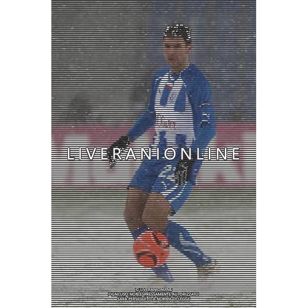 POLONIA: LECH POZNAN - JUVENTUS UEFA EUROPA LEAGUE 01/12/2010 nella foto GRZEGORZ WOJTKOWIAK ©MATEUSZ TRZUSKOWSKI/CYFRASPORT/ Newspix.pl /Agenzia Aldo Liverani Sas - ITALY ONLY - EDITORIAL USE ONLY - *** Local Caption *** www.newspix.pl mail us: info@newspix.pl call us: 0048 022 23 22 222 --- Polish Picture Agency by Ringier Axel Springer Polandwww.newspix.pl mail us: info@newspix.pl call us: 0048 022 23 22 222 --- Polish Picture Agency by Ringier Axel Springer Polandwww.newspix.pl mail us: info@newspix.pl call us: 0048 022 23 22 222 --- Polish Picture Agency by Ringier Axel Springer Polandwww.newspix.pl mail us: info@newspix.pl call us: 0048 022 23 22 222 --- Polish Picture Agency by Ringier Axel Springer Polandwww.newspix.pl mail us: info@newspix.pl call us: 0048 022 23 22 222 --- Polish Picture Agency by Ringier Axel Springer Polandwww.newspix.pl mail us: info@newspix.pl call us: 0048 022 23 22 222 --- Polish Picture Agency by Ringier Axel Springer Polandwww.newspix.pl mail us: info@newspix.pl call us: 0048 022 23 22 222 --- Polish Picture Agency by Ringier Axel Springer Poland