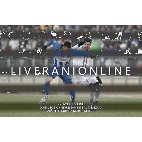 POLONIA: LECH POZNAN - JUVENTUS UEFA EUROPA LEAGUE 01/12/2010 nella foto ivan djurdjevic vicenzo iaquinta ©LUKASZ LASKOWSKI / PRESSFOCUS / Newspix.pl /Agenzia Aldo Liverani Sas - ITALY ONLY - EDITORIAL USE ONLY - *** Local Caption *** www.newspix.pl mail us: info@newspix.pl call us: 0048 022 23 22 222 --- Polish Picture Agency by Ringier Axel Springer Polandwww.newspix.pl mail us: info@newspix.pl call us: 0048 022 23 22 222 --- Polish Picture Agency by Ringier Axel Springer Polandwww.newspix.pl mail us: info@newspix.pl call us: 0048 022 23 22 222 --- Polish Picture Agency by Ringier Axel Springer Polandwww.newspix.pl mail us: info@newspix.pl call us: 0048 022 23 22 222 --- Polish Picture Agency by Ringier Axel Springer Polandwww.newspix.pl mail us: info@newspix.pl call us: 0048 022 23 22 222 --- Polish Picture Agency by Ringier Axel Springer Polandwww.newspix.pl mail us: info@newspix.pl call us: 0048 022 23 22 222 --- Polish Picture Agency by Ringier Axel Springer Polandwww.newspix.pl mail us: info@newspix.pl call us: 0048 022 23 22 222 --- Polish Picture Agency by Ringier Axel Springer Polandwww.newspix.pl mail us: info@newspix.pl call us: 0048 022 23 22 222 --- Polish Picture Agency by Ringier Axel Springer Polandwww.newspix.pl mail us: info@newspix.pl call us: 0048 022 23 22 222 --- Polish Picture Agency by Ringier Axel Springer Polandwww.newspix.pl mail us: info@newspix.pl call us: 0048 022 23 22 222 --- Polish Picture Agency by Ringier Axel Springer Poland
