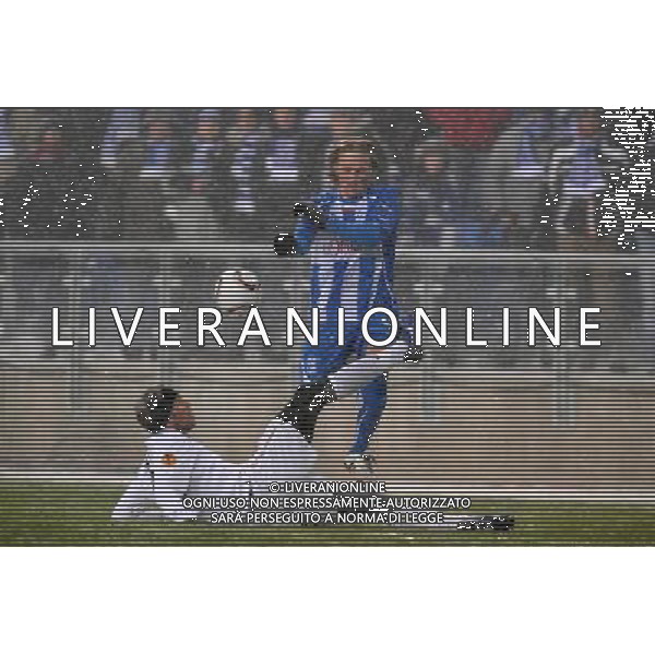 POLONIA: LECH POZNAN - JUVENTUS UEFA EUROPA LEAGUE 01/12/2010 nella foto SERGEI KRIVETS VICENZO CAMILLERI ©LUKASZ LASKOWSKI / PRESSFOCUS / Newspix.pl /Agenzia Aldo Liverani Sas - ITALY ONLY - EDITORIAL USE ONLY - *** Local Caption *** www.newspix.pl mail us: info@newspix.pl call us: 0048 022 23 22 222 --- Polish Picture Agency by Ringier Axel Springer Polandwww.newspix.pl mail us: info@newspix.pl call us: 0048 022 23 22 222 --- Polish Picture Agency by Ringier Axel Springer Polandwww.newspix.pl mail us: info@newspix.pl call us: 0048 022 23 22 222 --- Polish Picture Agency by Ringier Axel Springer Polandwww.newspix.pl mail us: info@newspix.pl call us: 0048 022 23 22 222 --- Polish Picture Agency by Ringier Axel Springer Polandwww.newspix.pl mail us: info@newspix.pl call us: 0048 022 23 22 222 --- Polish Picture Agency by Ringier Axel Springer Polandwww.newspix.pl mail us: info@newspix.pl call us: 0048 022 23 22 222 --- Polish Picture Agency by Ringier Axel Springer Polandwww.newspix.pl mail us: info@newspix.pl call us: 0048 022 23 22 222 --- Polish Picture Agency by Ringier Axel Springer Polandwww.newspix.pl mail us: info@newspix.pl call us: 0048 022 23 22 222 --- Polish Picture Agency by Ringier Axel Springer Polandwww.newspix.pl mail us: info@newspix.pl call us: 0048 022 23 22 222 --- Polish Picture Agency by Ringier Axel Springer Polandwww.newspix.pl mail us: info@newspix.pl call us: 0048 022 23 22 222 --- Polish Picture Agency by Ringier Axel Springer Polandwww.newspix.pl mail us: info@newspix.pl call us: 0048 022 23 22 222 --- Polish Picture Agency by Ringier Axel Springer Polandwww.newspix.pl mail us: info@newspix.pl call us: 0048 022 23 22 222 --- Polish Picture Agency by Ringier Axel Springer Poland
