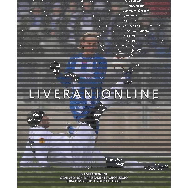 POLONIA: LECH POZNAN - JUVENTUS UEFA EUROPA LEAGUE 01/12/2010 nella foto SERGEI KRIVETS VICENZO CAMILLERI ©LUKASZ LASKOWSKI / PRESSFOCUS / Newspix.pl /Agenzia Aldo Liverani Sas - ITALY ONLY - EDITORIAL USE ONLY - *** Local Caption *** www.newspix.pl mail us: info@newspix.pl call us: 0048 022 23 22 222 --- Polish Picture Agency by Ringier Axel Springer Polandwww.newspix.pl mail us: info@newspix.pl call us: 0048 022 23 22 222 --- Polish Picture Agency by Ringier Axel Springer Polandwww.newspix.pl mail us: info@newspix.pl call us: 0048 022 23 22 222 --- Polish Picture Agency by Ringier Axel Springer Polandwww.newspix.pl mail us: info@newspix.pl call us: 0048 022 23 22 222 --- Polish Picture Agency by Ringier Axel Springer Polandwww.newspix.pl mail us: info@newspix.pl call us: 0048 022 23 22 222 --- Polish Picture Agency by Ringier Axel Springer Polandwww.newspix.pl mail us: info@newspix.pl call us: 0048 022 23 22 222 --- Polish Picture Agency by Ringier Axel Springer Polandwww.newspix.pl mail us: info@newspix.pl call us: 0048 022 23 22 222 --- Polish Picture Agency by Ringier Axel Springer Polandwww.newspix.pl mail us: info@newspix.pl call us: 0048 022 23 22 222 --- Polish Picture Agency by Ringier Axel Springer Polandwww.newspix.pl mail us: info@newspix.pl call us: 0048 022 23 22 222 --- Polish Picture Agency by Ringier Axel Springer Polandwww.newspix.pl mail us: info@newspix.pl call us: 0048 022 23 22 222 --- Polish Picture Agency by Ringier Axel Springer Polandwww.newspix.pl mail us: info@newspix.pl call us: 0048 022 23 22 222 --- Polish Picture Agency by Ringier Axel Springer Polandwww.newspix.pl mail us: info@newspix.pl call us: 0048 022 23 22 222 --- Polish Picture Agency by Ringier Axel Springer Polandwww.newspix.pl mail us: info@newspix.pl call us: 0048 022 23 22 222 --- Polish Picture Agency by Ringier Axel Springer Poland