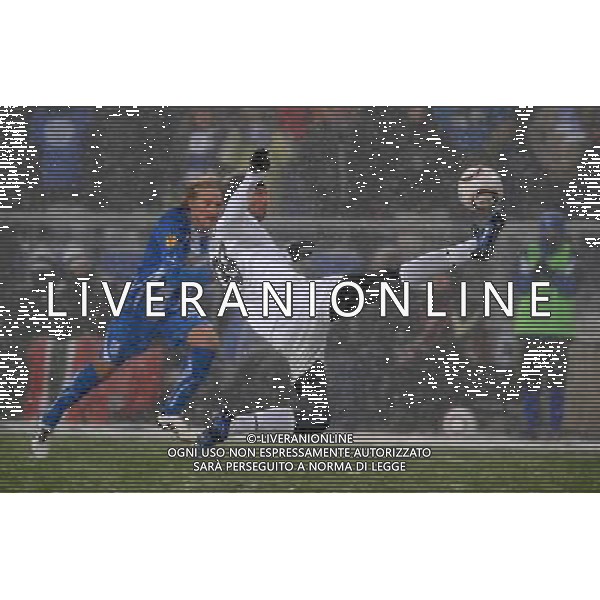 POLONIA: LECH POZNAN - JUVENTUS UEFA EUROPA LEAGUE 01/12/2010 nella foto SERGEI KRIVETS VICENZO CAMILLERI ©LUKASZ LASKOWSKI / PRESSFOCUS / Newspix.pl /Agenzia Aldo Liverani Sas - ITALY ONLY - EDITORIAL USE ONLY - *** Local Caption *** www.newspix.pl mail us: info@newspix.pl call us: 0048 022 23 22 222 --- Polish Picture Agency by Ringier Axel Springer Polandwww.newspix.pl mail us: info@newspix.pl call us: 0048 022 23 22 222 --- Polish Picture Agency by Ringier Axel Springer Polandwww.newspix.pl mail us: info@newspix.pl call us: 0048 022 23 22 222 --- Polish Picture Agency by Ringier Axel Springer Polandwww.newspix.pl mail us: info@newspix.pl call us: 0048 022 23 22 222 --- Polish Picture Agency by Ringier Axel Springer Polandwww.newspix.pl mail us: info@newspix.pl call us: 0048 022 23 22 222 --- Polish Picture Agency by Ringier Axel Springer Polandwww.newspix.pl mail us: info@newspix.pl call us: 0048 022 23 22 222 --- Polish Picture Agency by Ringier Axel Springer Polandwww.newspix.pl mail us: info@newspix.pl call us: 0048 022 23 22 222 --- Polish Picture Agency by Ringier Axel Springer Polandwww.newspix.pl mail us: info@newspix.pl call us: 0048 022 23 22 222 --- Polish Picture Agency by Ringier Axel Springer Polandwww.newspix.pl mail us: info@newspix.pl call us: 0048 022 23 22 222 --- Polish Picture Agency by Ringier Axel Springer Polandwww.newspix.pl mail us: info@newspix.pl call us: 0048 022 23 22 222 --- Polish Picture Agency by Ringier Axel Springer Polandwww.newspix.pl mail us: info@newspix.pl call us: 0048 022 23 22 222 --- Polish Picture Agency by Ringier Axel Springer Polandwww.newspix.pl mail us: info@newspix.pl call us: 0048 022 23 22 222 --- Polish Picture Agency by Ringier Axel Springer Polandwww.newspix.pl mail us: info@newspix.pl call us: 0048 022 23 22 222 --- Polish Picture Agency by Ringier Axel Springer Polandwww.newspix.pl mail us: info@newspix.pl call us: 0048 022 23 22 222 --- Polish Picture Agency by Ringier Axel Springer Poland