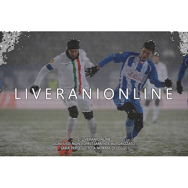 POLONIA: LECH POZNAN - JUVENTUS UEFA EUROPA LEAGUE 01/12/2010 nella foto ALESSANDRO DEL PIERO SEMIR STILIC ©LUKASZ LASKOWSKI / PRESSFOCUS / Newspix.pl /Agenzia Aldo Liverani Sas - ITALY ONLY - EDITORIAL USE ONLY - *** Local Caption *** www.newspix.pl mail us: info@newspix.pl call us: 0048 022 23 22 222 --- Polish Picture Agency by Ringier Axel Springer Polandwww.newspix.pl mail us: info@newspix.pl call us: 0048 022 23 22 222 --- Polish Picture Agency by Ringier Axel Springer Polandwww.newspix.pl mail us: info@newspix.pl call us: 0048 022 23 22 222 --- Polish Picture Agency by Ringier Axel Springer Polandwww.newspix.pl mail us: info@newspix.pl call us: 0048 022 23 22 222 --- Polish Picture Agency by Ringier Axel Springer Polandwww.newspix.pl mail us: info@newspix.pl call us: 0048 022 23 22 222 --- Polish Picture Agency by Ringier Axel Springer Polandwww.newspix.pl mail us: info@newspix.pl call us: 0048 022 23 22 222 --- Polish Picture Agency by Ringier Axel Springer Poland