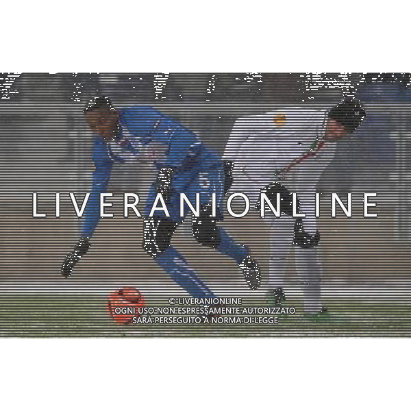 POLONIA: LECH POZNAN - JUVENTUS UEFA EUROPA LEAGUE 01/12/2010 nella foto MANUEL ARBOLEDA ©LUKASZ LASKOWSKI / PRESSFOCUS / Newspix.pl /Agenzia Aldo Liverani Sas - ITALY ONLY - EDITORIAL USE ONLY - *** Local Caption *** www.newspix.pl mail us: info@newspix.pl call us: 0048 022 23 22 222 --- Polish Picture Agency by Ringier Axel Springer Polandwww.newspix.pl mail us: info@newspix.pl call us: 0048 022 23 22 222 --- Polish Picture Agency by Ringier Axel Springer Polandwww.newspix.pl mail us: info@newspix.pl call us: 0048 022 23 22 222 --- Polish Picture Agency by Ringier Axel Springer Polandwww.newspix.pl mail us: info@newspix.pl call us: 0048 022 23 22 222 --- Polish Picture Agency by Ringier Axel Springer Polandwww.newspix.pl mail us: info@newspix.pl call us: 0048 022 23 22 222 --- Polish Picture Agency by Ringier Axel Springer Polandwww.newspix.pl mail us: info@newspix.pl call us: 0048 022 23 22 222 --- Polish Picture Agency by Ringier Axel Springer Polandwww.newspix.pl mail us: info@newspix.pl call us: 0048 022 23 22 222 --- Polish Picture Agency by Ringier Axel Springer Polandwww.newspix.pl mail us: info@newspix.pl call us: 0048 022 23 22 222 --- Polish Picture Agency by Ringier Axel Springer Poland